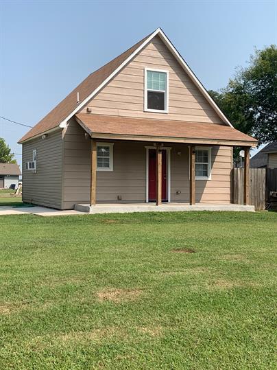 Property main image