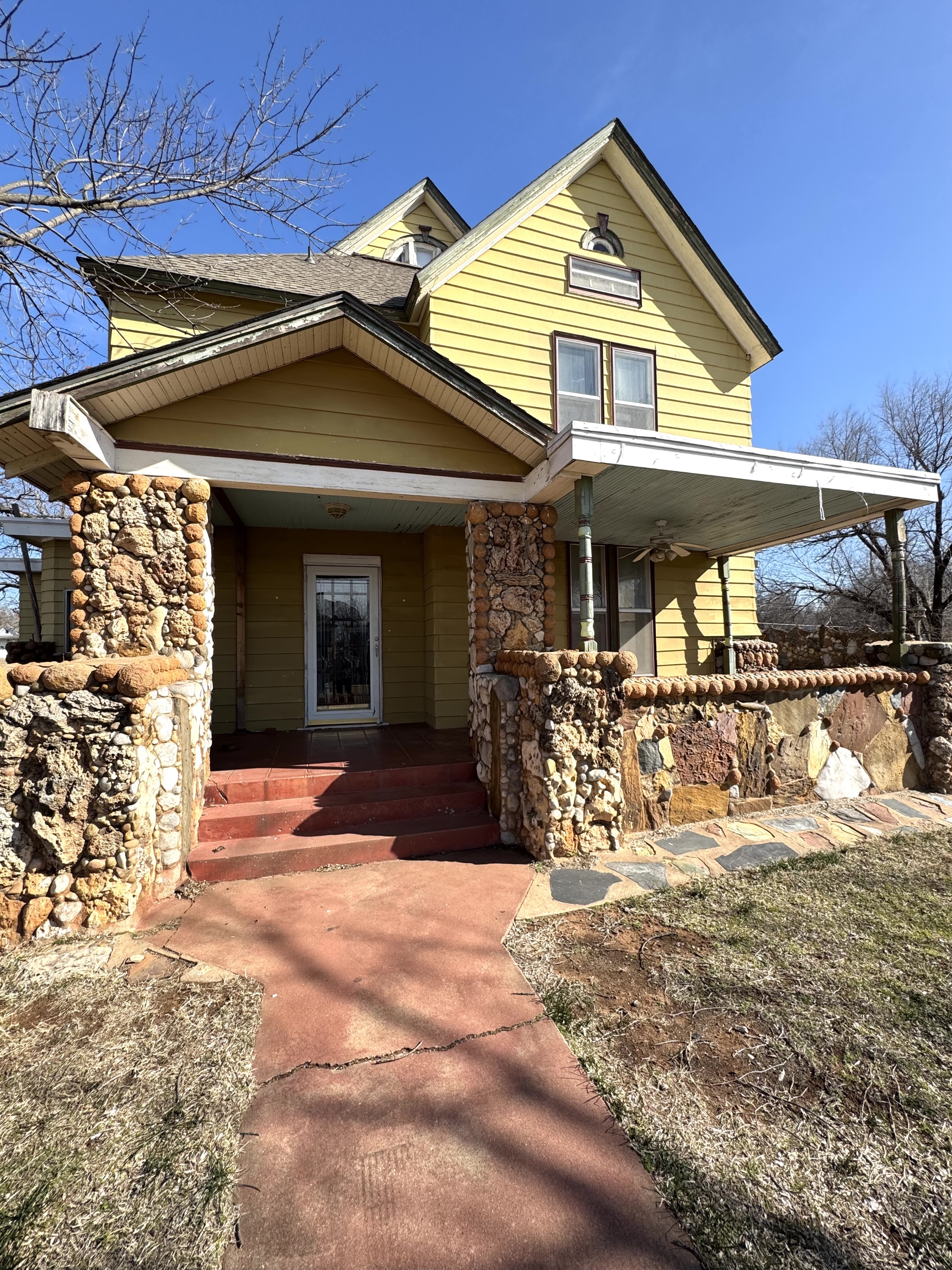 Property thumbnail image